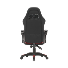 Ghế game Gaming Xoay E-Dra Yummy EGC232 V2