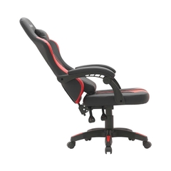 Ghế game Gaming Xoay E-Dra Yummy EGC232 V2