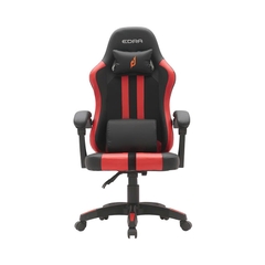 Ghế game Gaming Xoay E-Dra Yummy EGC232 V2