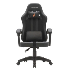 Ghế game Gaming Xoay E-Dra Yummy EGC232 V2