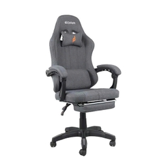 Ghế game Gaming Xoay E-Dra Yummy EGC232 V2