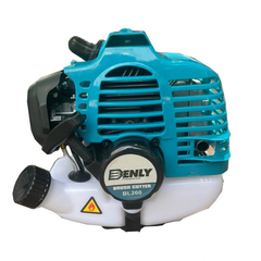 Máy Cắt Cỏ 2 Thì Benly 800W BL 260