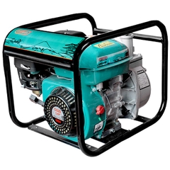 Máy Bơm Nước Chạy Xăng Oshima 5.5HP OS20