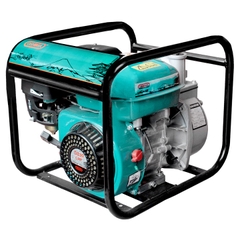 Máy Bơm Nước Chạy Xăng Oshima 6.5HP OS30