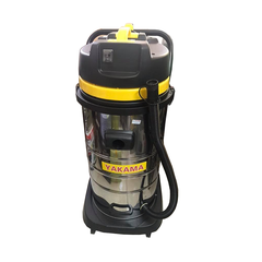 Máy Hút Bụi Yakama 2000W YA-60L