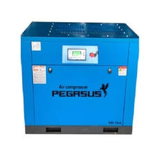 Máy Nén Khí Trục Vít Pegasus 37Kw TMPM-50A