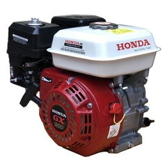 Máy Nổ – Động Cơ Xăng Honda 6.5HP GX200