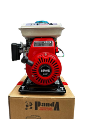 Máy Nổ – Động Cơ Xăng Panda 2.5HP PA100