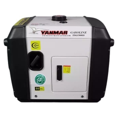 Máy Phát Điện Chạy Xăng Yanmar 3.5Kw YSG3500SS