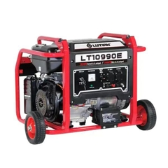 Máy Phát Điện Chạy Xăng Lutian 7.5Kw LT10990E