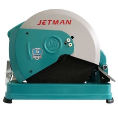 Máy Cắt Sắt Jetman 2600W JM-354