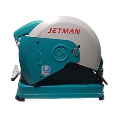 Máy Cắt Sắt Jetman 2400W JM-352