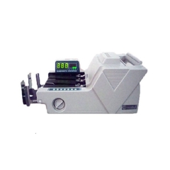 Máy Đếm Tiền Modul 2618