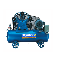 Máy Nén Khí Dây Đai Puma 15HP 304L TK15300