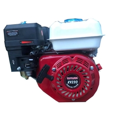 Máy Nổ – Động Cơ Xăng Kavanni GX 230 7.5HP