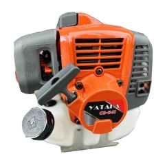 Máy Cắt Cỏ Yataka 2 Thì 1600W CS-541