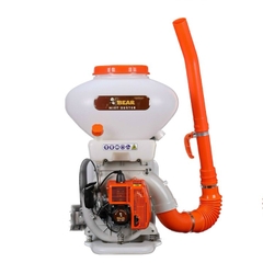 Máy Xạ Phân 2 Thì 26L Bear BE-3WF