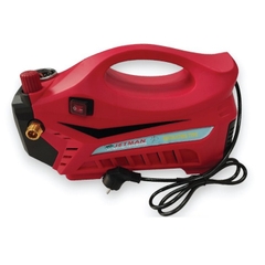 Máy Rửa Xe Jetman 3000W JM-3000JC Chỉnh Áp