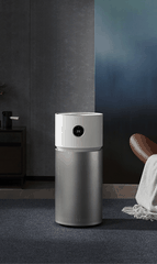 Máy lọc không khí Xiaomi Elite Air Purifier - Diện tích 125m2