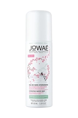 Xịt khoáng dưỡng ẩm Jowae 100ml