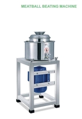 Máy xay giò chả YF-RW28