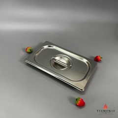 Khay đựng topping , trà sữa, chè  GN 1/9/10