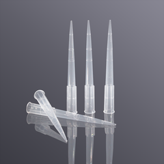 Đầu côn 300ul, dài 59.5mm, (Pipet Tips) Số: T-001-300, hãng Labselect