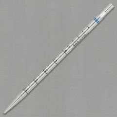 Pipet nhựa tiệt trùng 1 chiếc/gói (Serological pipette)