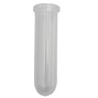 Cột tinh sạch DNA/RNA (EZ-10 Column and collection tube), Mã SD5005, túi 100 cái, hãng Bio Basic-Canada