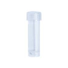 Ống Cryotube 5ml-Tube and Screw Cap, 100 cái/túi, CAT: BT693-N, BioBasic-Canada