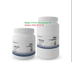 SDS ( Sodium dodecyl sulfate), 99,5%