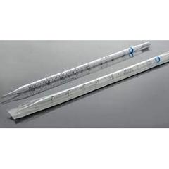 Pipet nhựa tiệt trùng, Hộp 100 chiếc, Hãng Fcombio-USA