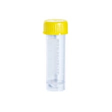 Ống Cryotube 5ml-Tube and Screw Cap, 100 cái/túi, CAT: BT693-N, BioBasic-Canada