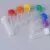 Ống Cryotube 5ml-Tube and Screw Cap, 100 cái/túi, CAT: BT693-N, BioBasic-Canada