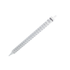 Pipet nhựa 100ml, tiệt trùng từng chiếc, LABSELECT