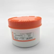 Hóa chất D-myo-Inositol, Mã: IB0536, CAS Number: 87-89-8, hãng BioBasic-Canada