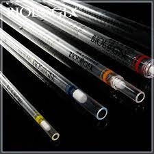 Pipette nhựa tiệt trùng (Serological Pipettes), hãng Biologix-USA