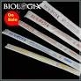 Pipette nhựa tiệt trùng (Serological Pipettes), hãng Biologix-USA