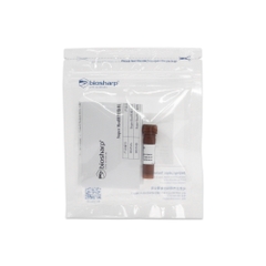 GelRed Nucleic Acid Gel Stain (10,000× H2O)