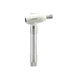 Máy trợ nghiền mẫu cho ống Eppendorf  (Mini Handheld Homogenizer) tekcovina