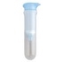 Cột tinh sạch DNA/RNA (EZ-10 Column and collection tube), Mã SD5005, túi 100 cái, hãng Bio Basic-Canada