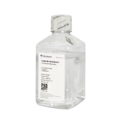 PBS (Phosphate Buffered Saline)