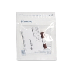 Chất nhuộm GEL thay thế EtBr (Nucleic Acid Gel Stain)