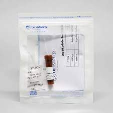 Chất nhuộm GEL thay thế EtBr (Nucleic Acid Gel Stain)