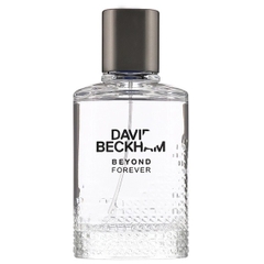 David Beckham Beyond Forever Eau de Toilette 90ml