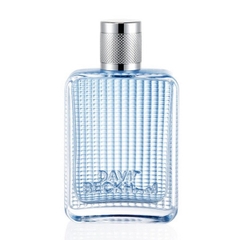 David Beckham The Essence Eau de Toillete 75ml