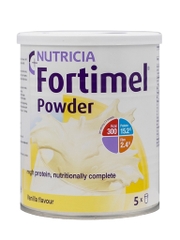 Sữa Fortimel Powder Cho Người Sau Mổ