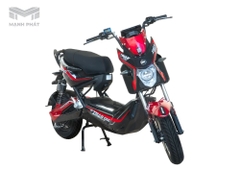 DK BIKE - XE MÁY ĐIỆN XMEN ONE