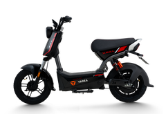 XE ĐẠP ĐIỆN YADEA XBULL