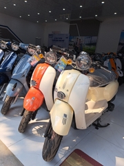 ESPERO - XE GA CREA
